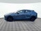 2026 Mazda Mazda3 Hatchback 2.5 Turbo Premium Plus AWD