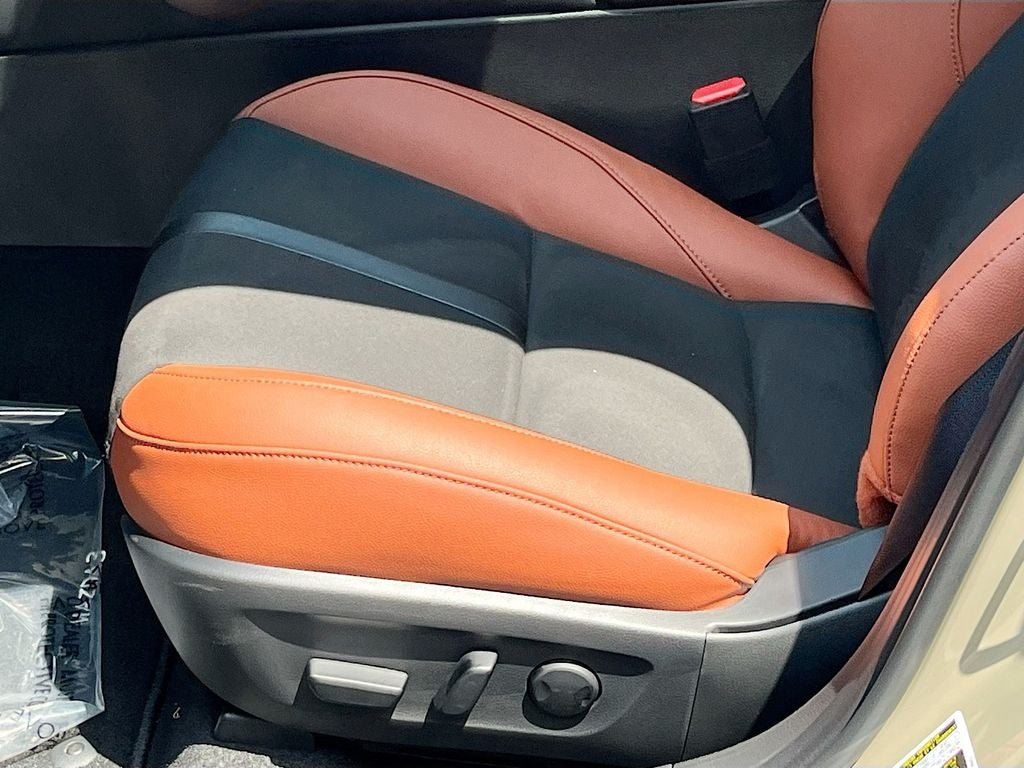 2025 Mazda Mazda3 2.5 Carbon Turbo