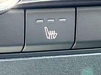 2025 Mazda Mazda3 2.5 Carbon Turbo