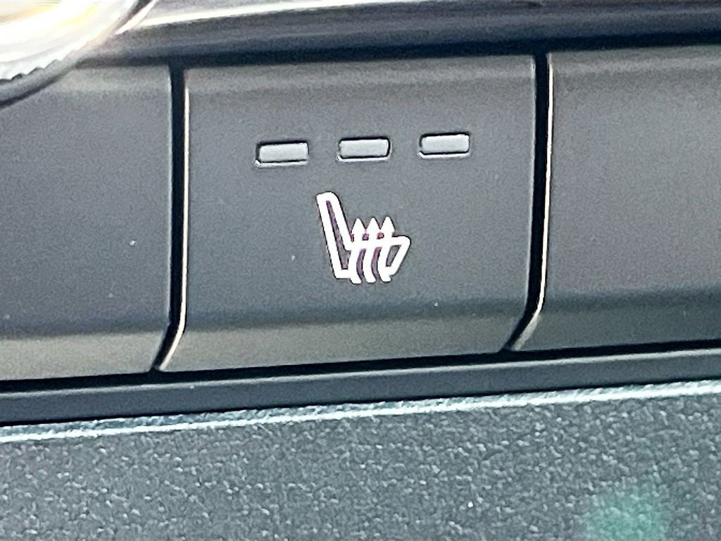 2025 Mazda Mazda3 2.5 Carbon Turbo