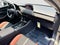 2025 Mazda Mazda3 2.5 Carbon Turbo
