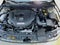 2025 Mazda Mazda3 2.5 Carbon Turbo
