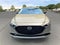 2025 Mazda Mazda3 2.5 Carbon Turbo