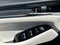2018 Mazda Mazda6 Grand Touring Reserve