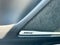 2018 Mazda Mazda6 Grand Touring Reserve