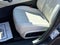 2018 Mazda Mazda6 Grand Touring Reserve