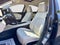 2018 Mazda Mazda6 Grand Touring Reserve