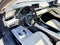 2018 Mazda Mazda6 Grand Touring Reserve