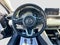 2018 Mazda Mazda6 Grand Touring Reserve