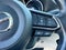 2018 Mazda Mazda6 Grand Touring Reserve