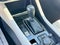 2018 Mazda Mazda6 Grand Touring Reserve
