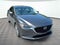 2018 Mazda Mazda6 Grand Touring Reserve