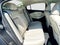 2018 Mazda Mazda6 Grand Touring Reserve