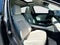 2018 Mazda Mazda6 Grand Touring Reserve