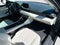 2018 Mazda Mazda6 Grand Touring Reserve