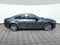 2018 Mazda Mazda6 Grand Touring Reserve