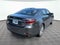2018 Mazda Mazda6 Grand Touring Reserve
