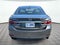 2018 Mazda Mazda6 Grand Touring Reserve