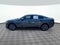 2018 Mazda Mazda6 Grand Touring Reserve