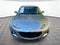 2015 Mazda Mazda Miata PRHT Grand Touring