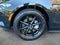 2025 Mazda Mazda MX-5 Miata Sport