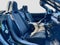 2025 Mazda Mazda MX-5 Miata Sport