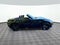 2025 Mazda Mazda MX-5 Miata Sport