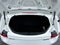 2021 Mazda Mazda MX-5 Miata Sport