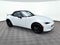 2021 Mazda Mazda MX-5 Miata Sport