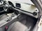 2021 Mazda Mazda MX-5 Miata Sport