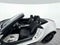 2021 Mazda Mazda MX-5 Miata Sport