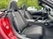 2026 Mazda Mazda MX-5 Miata Sport