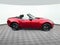 2026 Mazda Mazda MX-5 Miata Sport
