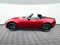 2026 Mazda Mazda MX-5 Miata Sport