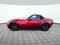 2026 Mazda Mazda MX-5 Miata Sport
