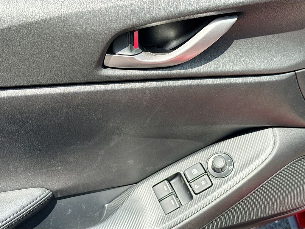 2026 Mazda Mazda MX-5 Miata Sport