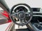 2026 Mazda Mazda MX-5 Miata Sport