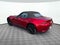 2026 Mazda Mazda MX-5 Miata Sport