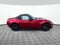 2026 Mazda Mazda MX-5 Miata Sport
