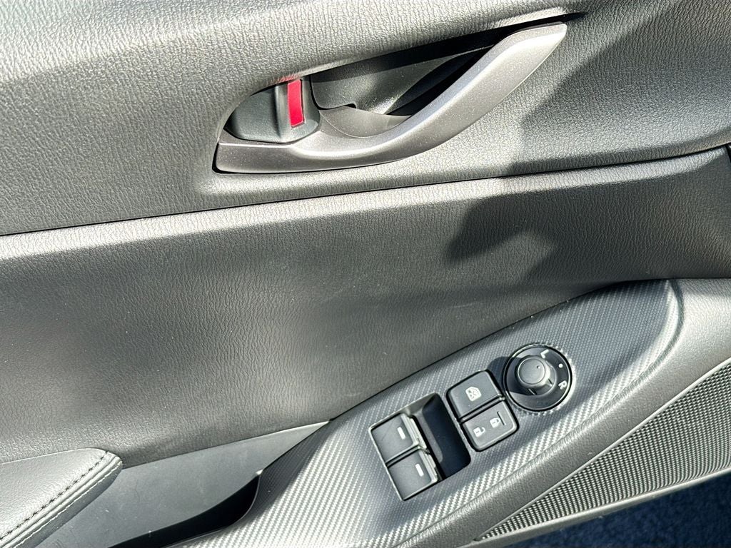 2026 Mazda Mazda MX-5 Miata Sport