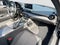 2026 Mazda Mazda MX-5 Miata Sport