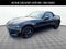 2026 Mazda Mazda MX-5 Miata Sport