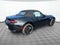 2026 Mazda Mazda MX-5 Miata Sport