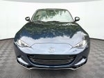 2026 Mazda Mazda MX-5 Miata Club