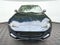 2026 Mazda Mazda MX-5 Miata Club