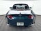 2026 Mazda Mazda MX-5 Miata Club
