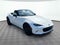 2026 Mazda Mazda MX-5 Miata Club