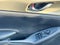 2023 Mazda Mazda MX-5 Miata Grand Touring