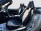 2023 Mazda Mazda MX-5 Miata Grand Touring