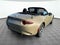 2023 Mazda Mazda MX-5 Miata Grand Touring